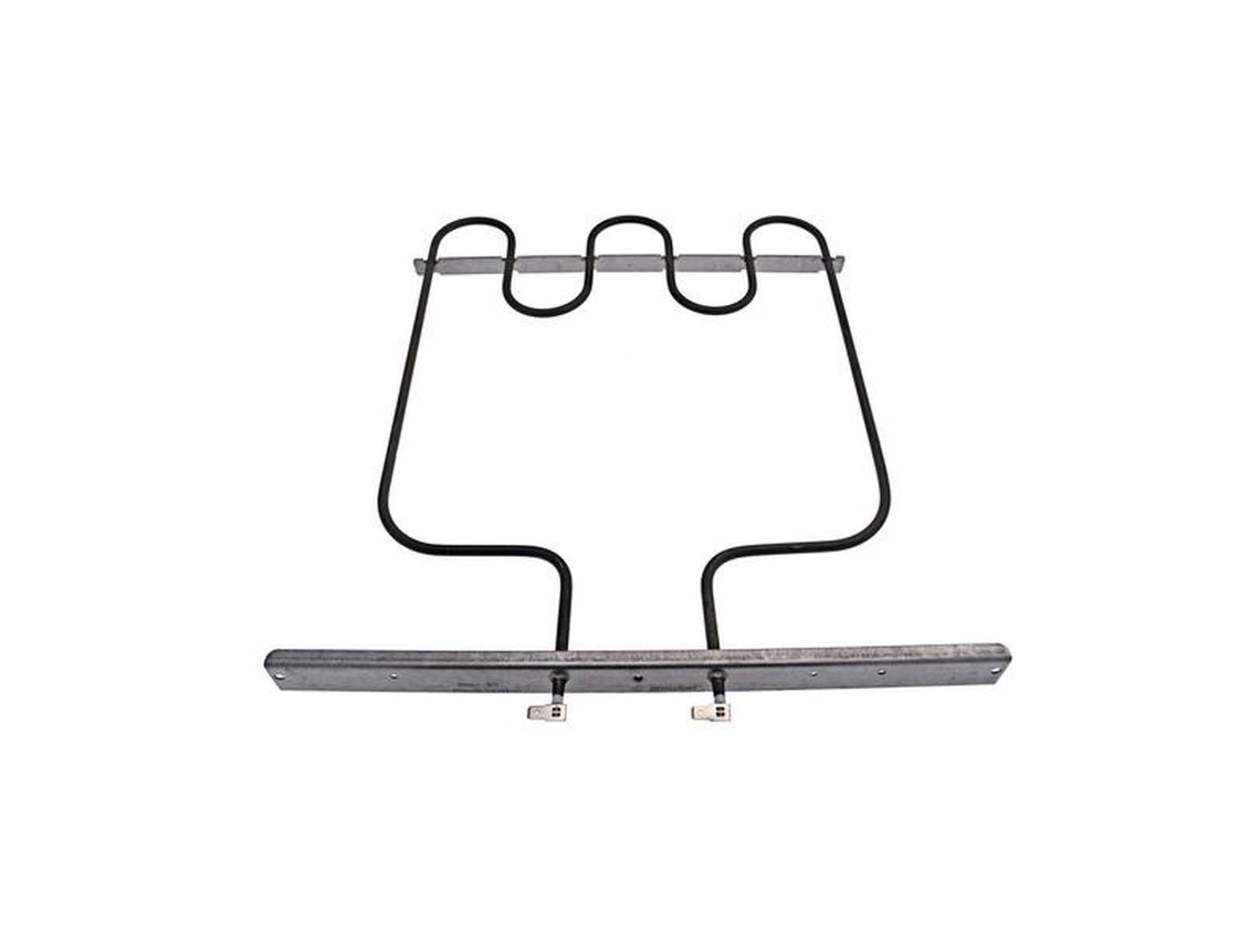Resistor de base 1000w c00016435, 482000025973 HOTPOINT