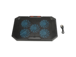 Módulo Gerador Sinal Dds 1hz-65534hz Com Ondas Senoidal Triangular Quadrada Dente Serra E Display Lcd