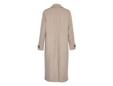 Casaco de Mulher MOSS COPENHAGEN Warna (L/XL)