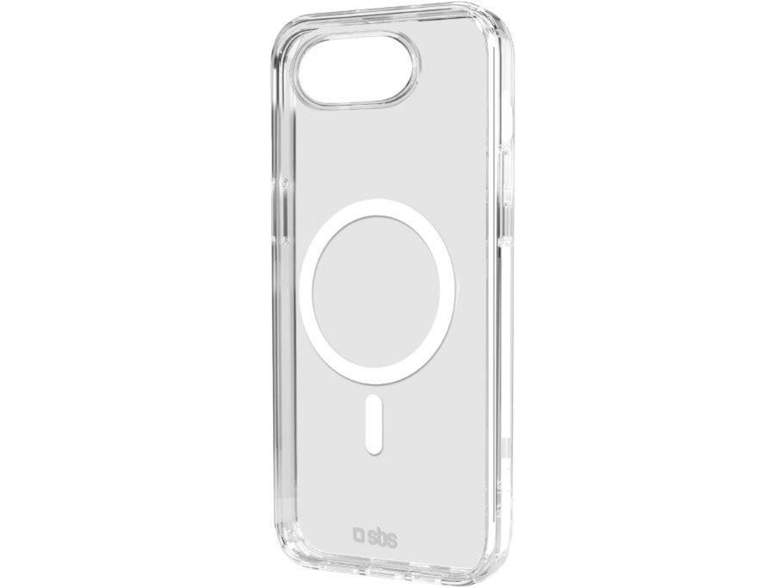 OUTLET|8370108|(540)|SBS|CAPA LIGHT MAG