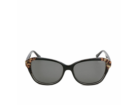 Guess Gu7510 05d 55 mm