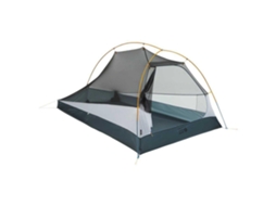 Mountain Hardwear Nimbus Ul 2P