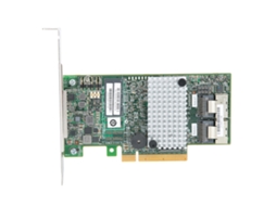 Controlador Raid Lsi 9267 8i LAXISCREED