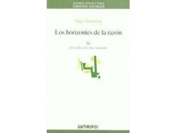 Livro Cuestion Dialectica de Miguel Giuste (Espanhol)