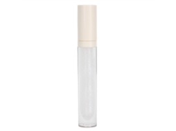 Brillo Labial Hidratante Profesional De Larga Duración Glaze Portátil Herramienta De Maquillaje Labial06