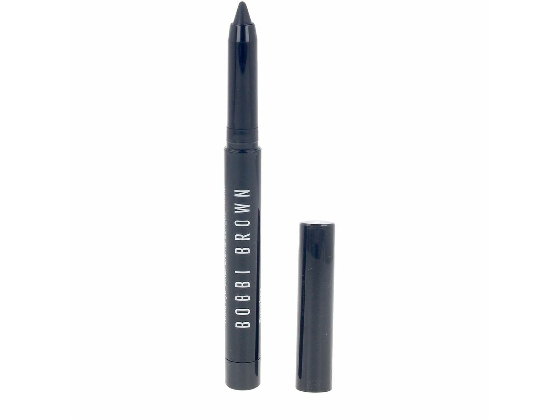 Lápis De Olho Creme De Longa Duração #panther 1,6 Gr