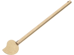 Fechadura De Porta Clássica Homoyoyo, Trava De Chave Vintage Armário, Pino De Travamento, Fechadura De Metal Antiga