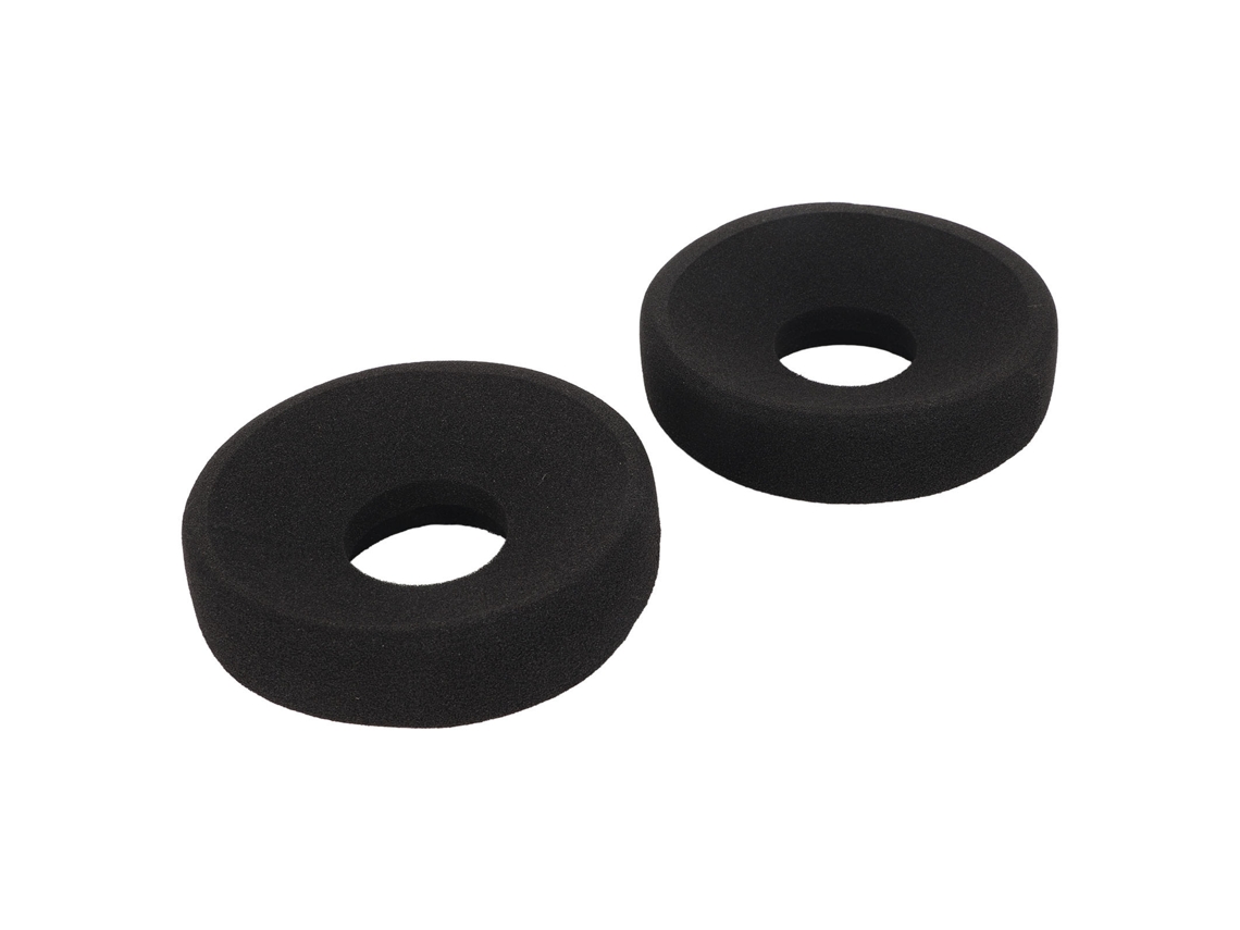 Almohadillas de Repuesto para Auriculares Grado Ps1000 Gs1000i Rs1i Rs2i Sr325is Comodidad Y Aislamiento Acústico