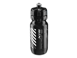 Race One Xr1 600ml