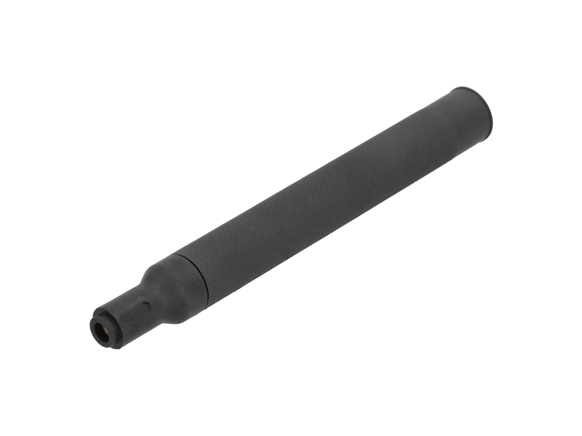 Corpo da cabeça da tocha TIG WP-18P, cabo reto flexível, peças de reposição para tocha de soldagem