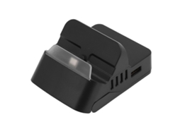 Unidade De Cd/dvd Externa Usb Plug And Play Unidade De Disco Óptico Portátil Com Slot Para Cartão De Memória Para Windows, Linux E Os X Slowmoose