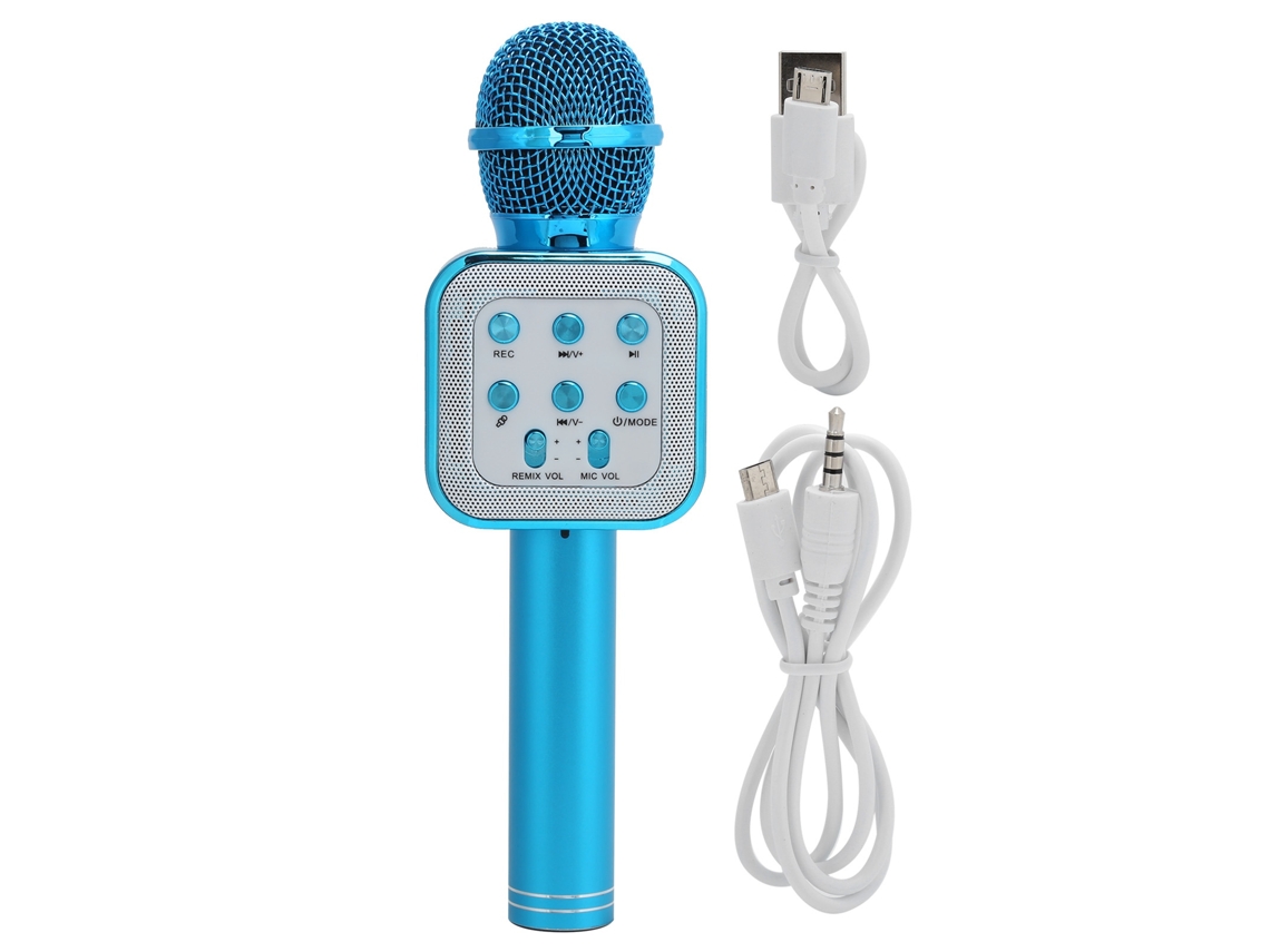 Hub Usb 2.0 3 Portas Com Carregamento Type C Velocidade 480mbps