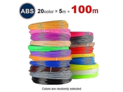 Impressoras 3d Caneta 3d Tela Diy Caneta De Impressão 3d Filamento Abs Pla Brinquedo Criativo Presente De Natal Impressão 3d Olysi Shop