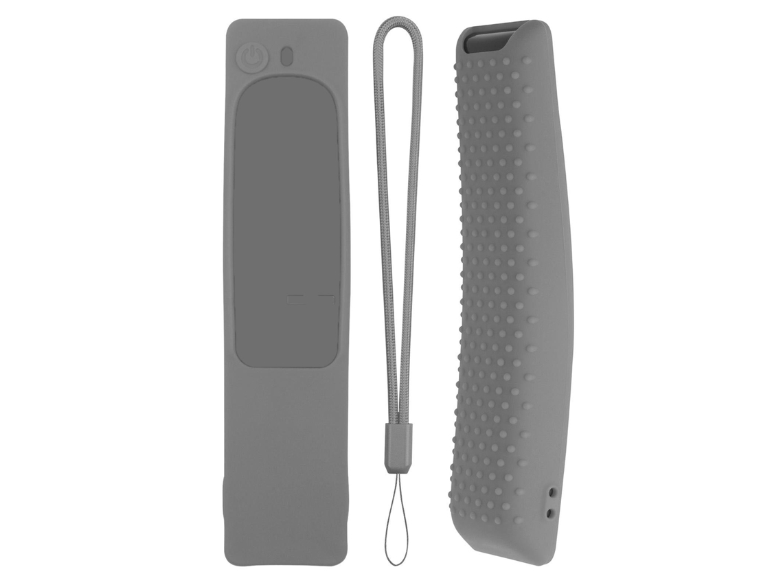Pulseira de metal para Fitbit Blaze EOOCOO | EOOCOO