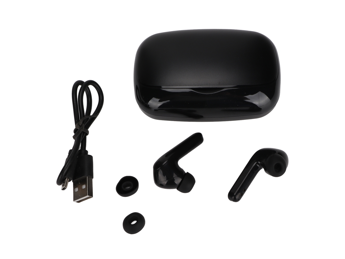 Fones de Ouvido Sem Fio LAXISCREED Tg04