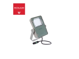 Projetor Bvp110 Led42/Nw a PHILIPS
