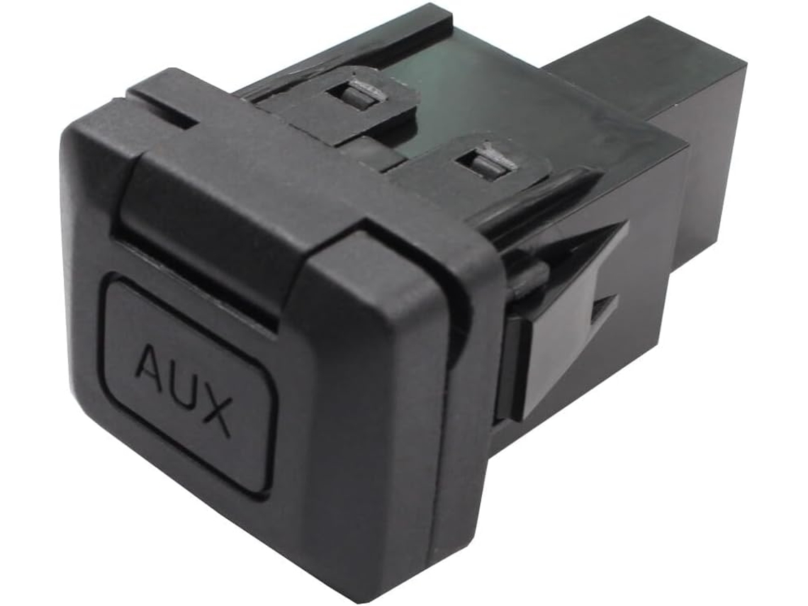 Porta De Admissão Auxiliar Para Honda Civic 2006 2007 2008 39112sna A01