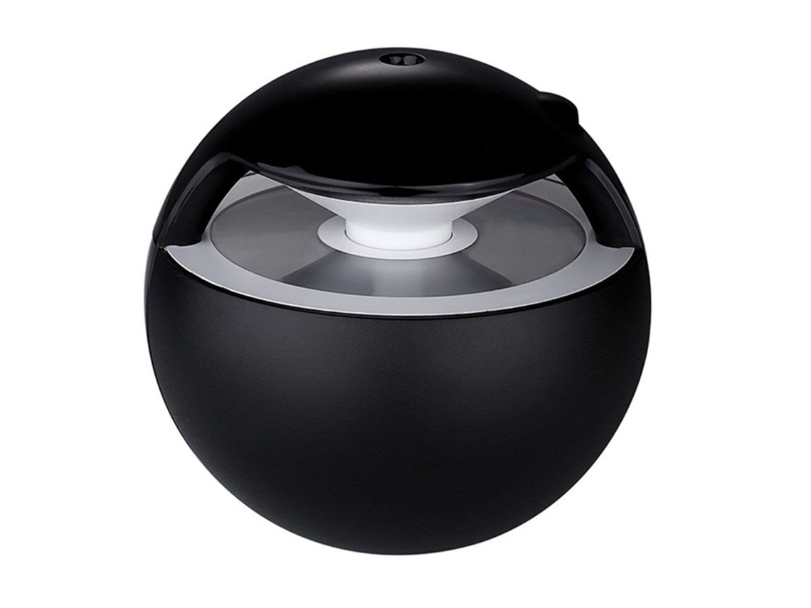Difusor de Aromas XGF