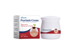 Creme Calmante Pele Sensível 50ml