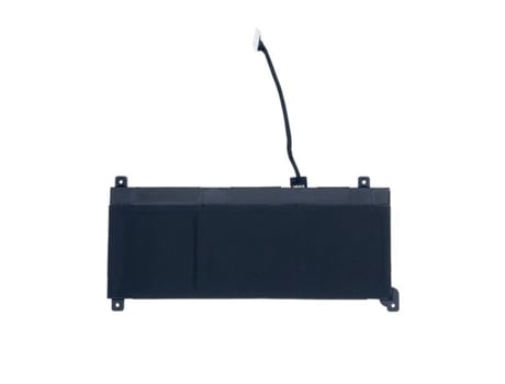 Terra 1480236 Laptop Spare Part Battery Wrt
