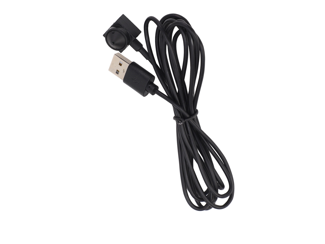 Webcam Center 1080p Com Microfone, Câmera Usb Eye To Camera Para Web Conferencing Em Pc E Laptop