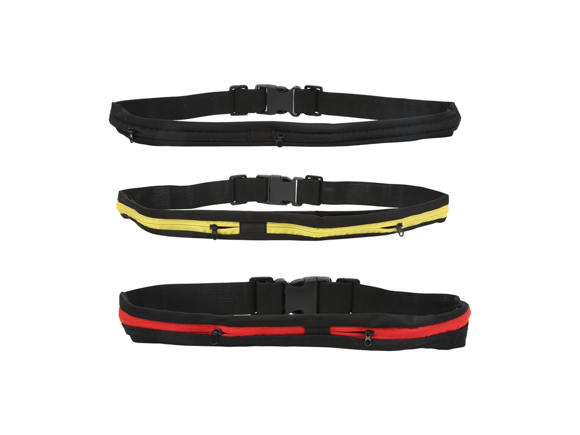 Bolsa de Perna AQUAFORGE impermeável grande capacidade com bolsos porta celular tela sensível para ciclismo, camping e viagem