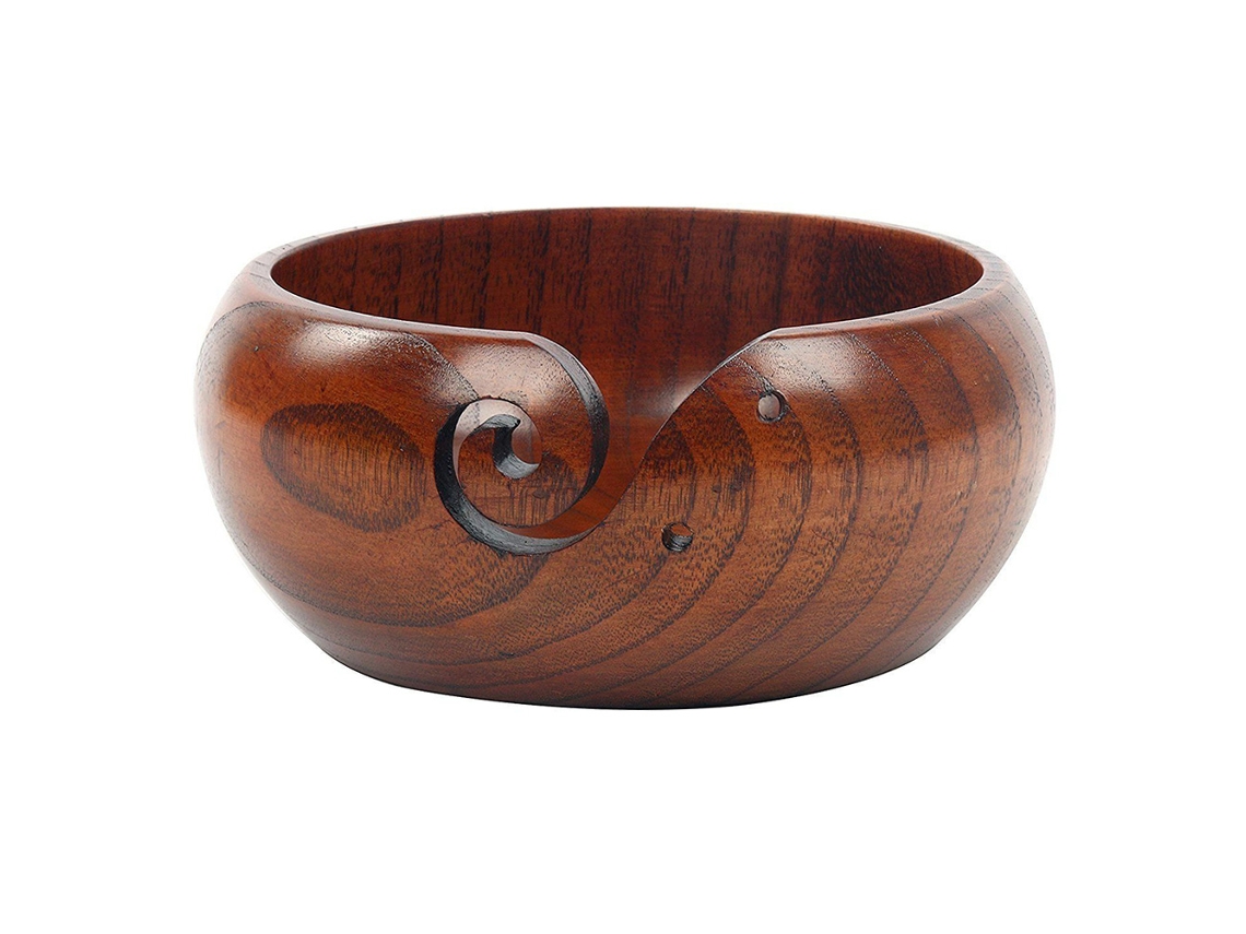 Lurelia Fio Tricô Lã 14,5 X 7,2cm 18,5 21 7,7cm Natural Para Crochê