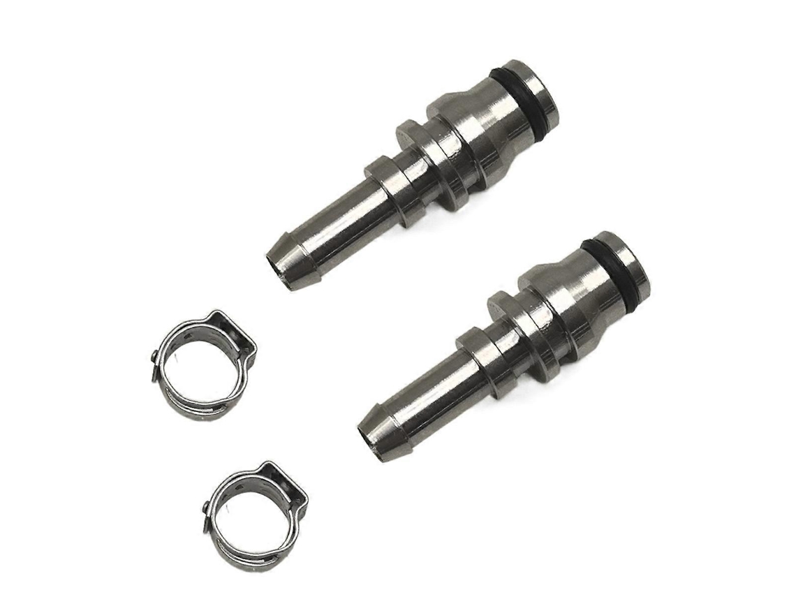 Conector De Mangueira Para Máquina De Limpeza Puzzi 8/1 10/1_glo