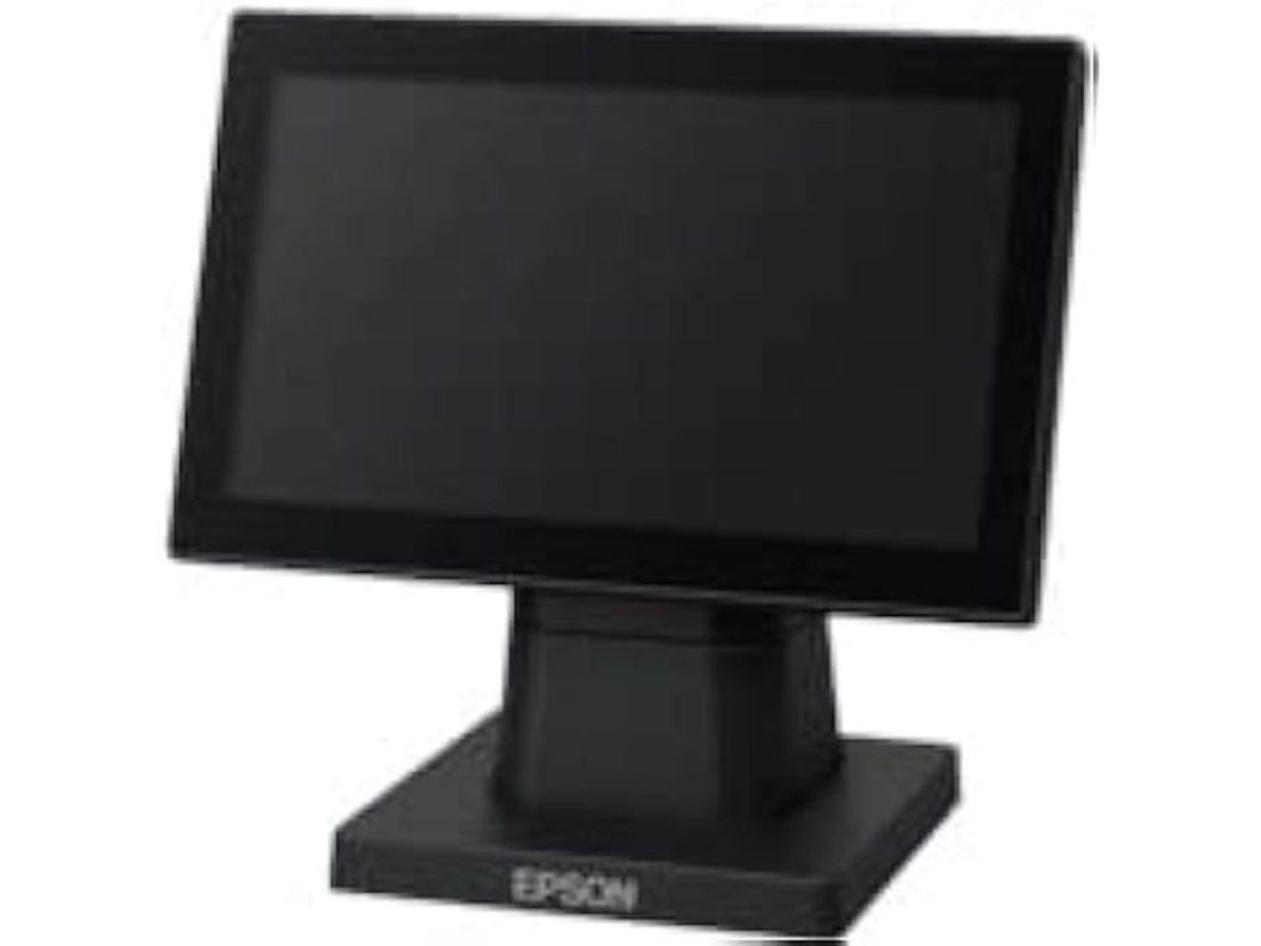 Dm-D70 210: Cliente Usb EPSON