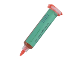 Fluxo Bga LAXISCREED para Reparo