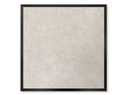 Magnetic Board For Wall Marble Elegance For The Bedroom Espelharte (50x50 Cm)