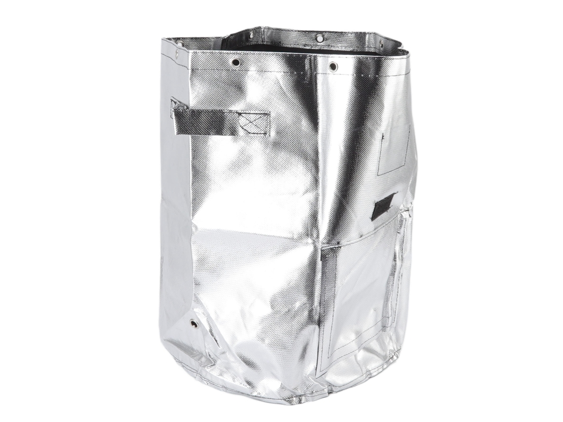 Conjunto de anéis de pistão Primerox para geradores