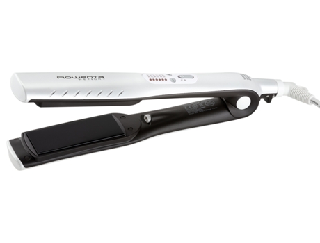 ALISADOR CABELO CF 7550 E2