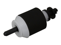 Paper Pickup Roller Assembly Canon