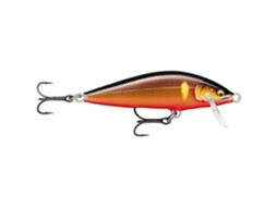 Lure RAPALA Countdown® Elite - 4g