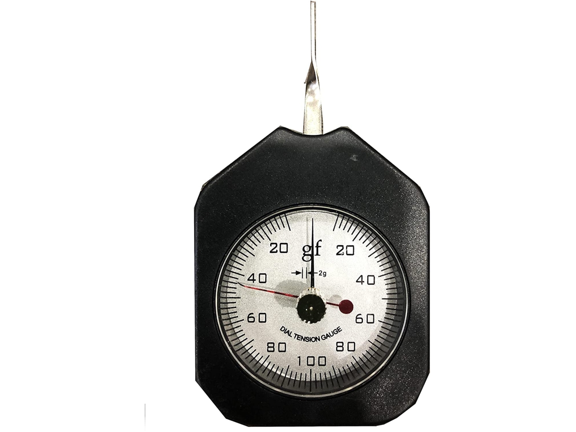 Monitor De Pressão Arterial Analógico, Portátil E Bolso, Com