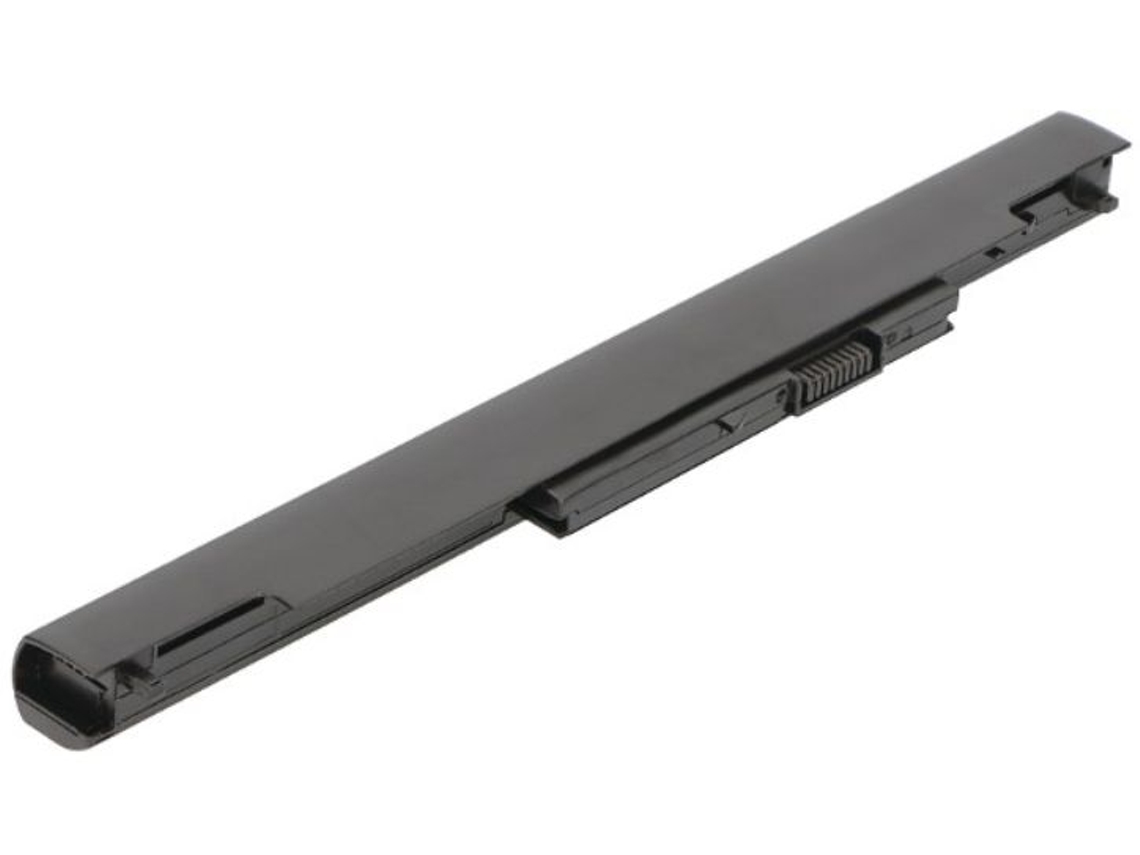 Battery 6 Cells 62whr 2.8ah Hp
