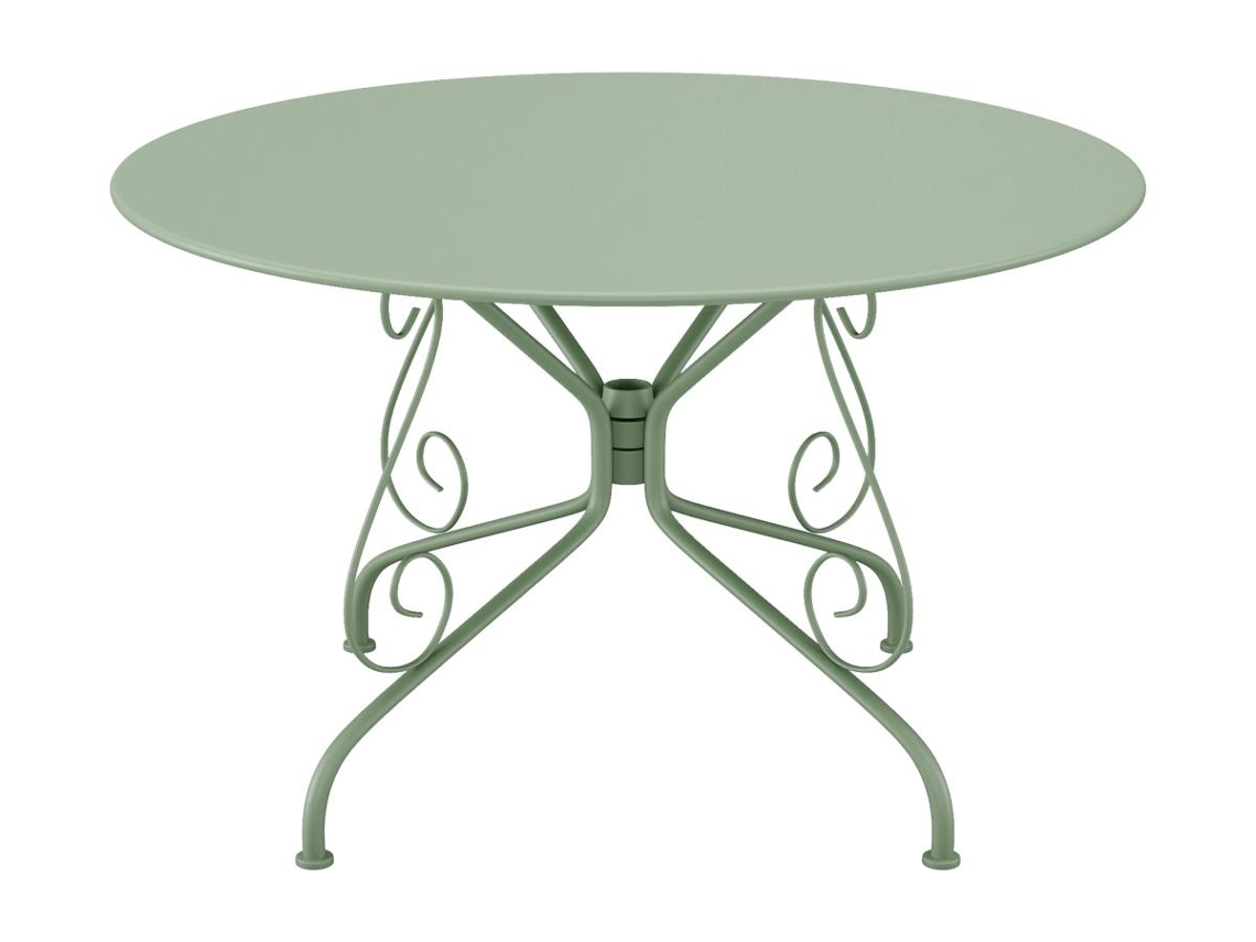 Mesa de Jantar de Jardim Guermantes MYLIA