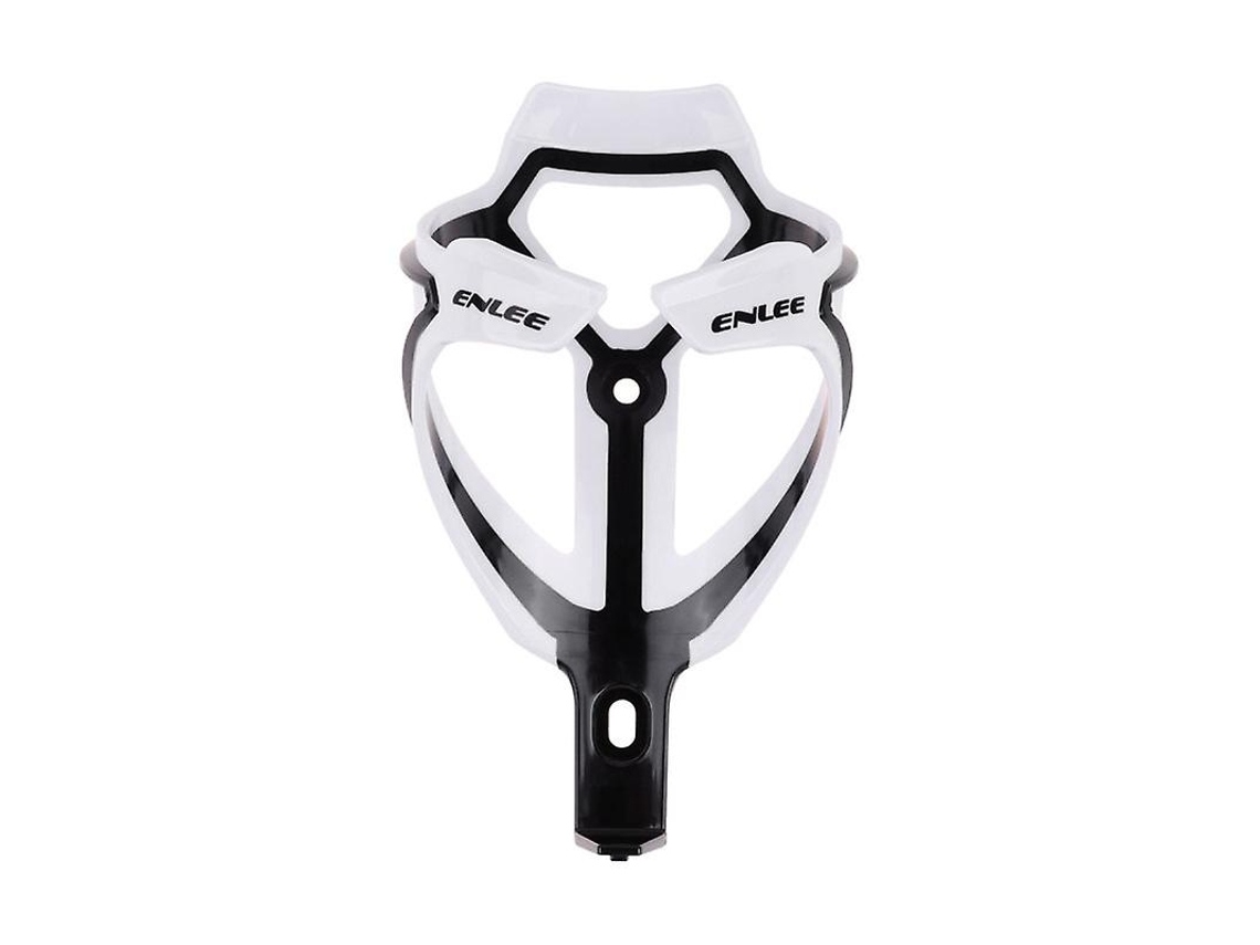 O Novo Suporte Especial para Garrafa de Água para Bicicleta de 1 Unidade ALLINLESS
