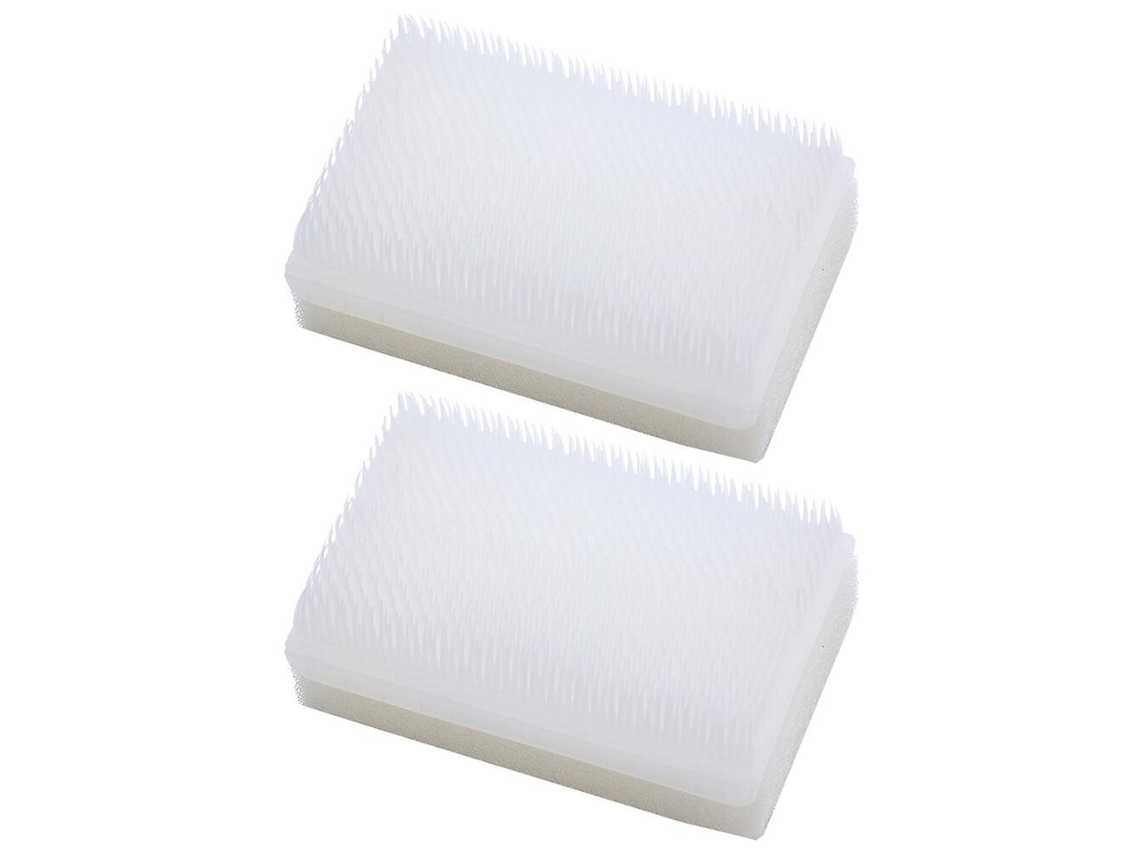Unidades de escova Abilitations para dessensibilização sensorial | S/MARCA