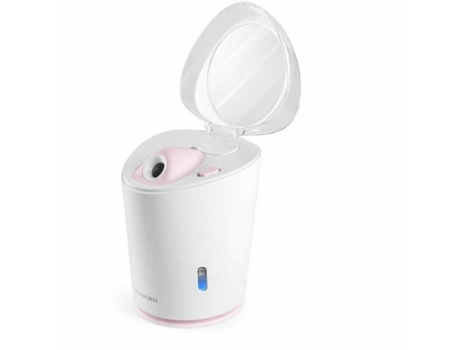 Nebulizador Lanaform LA131206