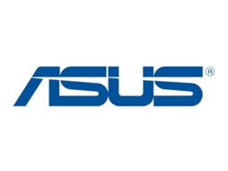 Thermal Cpu Fan Asus