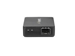Adaptador de Rede STARTECH.COM US1GC30SFP