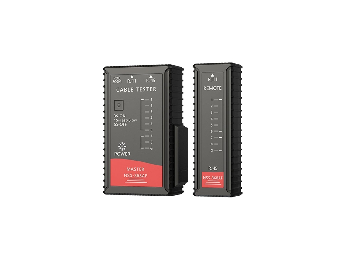 Kit de Ferragens para Porta de Celeiro, Acessórios Deslizantes para Madeira Simples, Trilhos de Roletes, Formato SFUSHOS