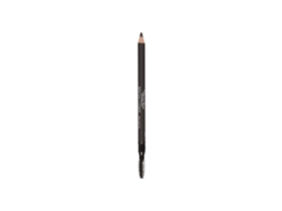 PIERRE RENE Brow Liner Lápis de Sobrancelhas