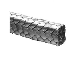 Embalagem Goretex 1.2 M Prateado 14 Mmgoldenship