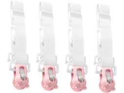 Conjunto De 4 Prendedores Colcha Ajustáveis E Anti Chute Para Lençóis Colchas, Macios E Fáceis De Usar