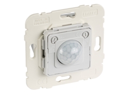 Detector de Movimento de 400W 21402 EFAPEL
