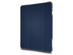 Stm Goods Dux Plus Duo Edu