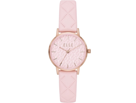 Relógio Elle®feminino Montorgueil Ell21048